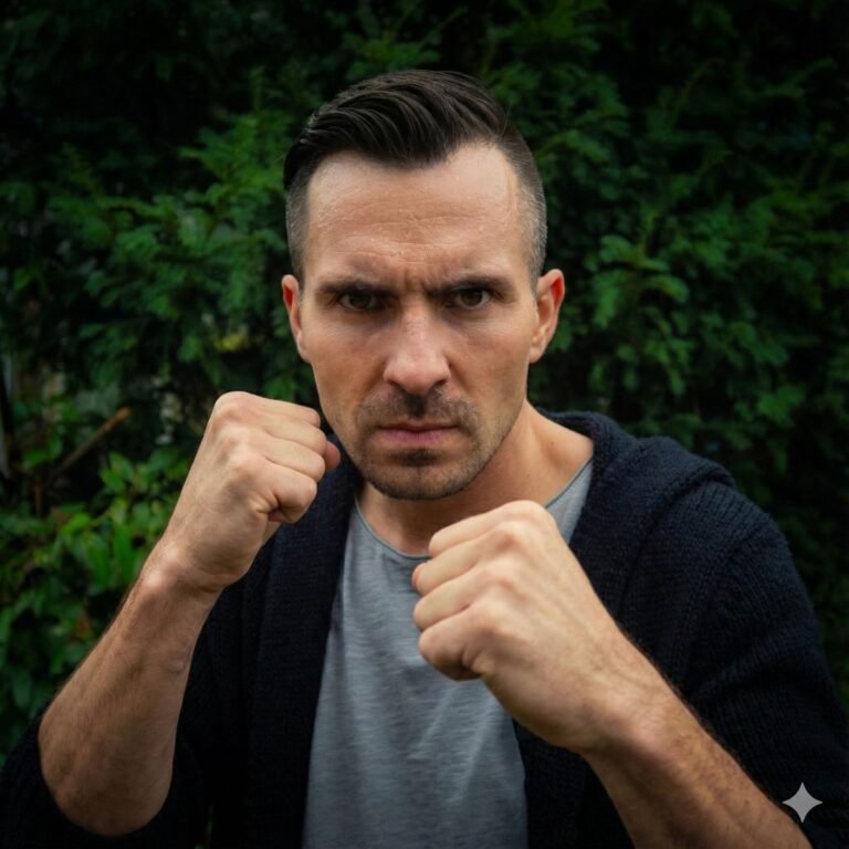 Systemabsturz und Neustart – Warum es still wurde